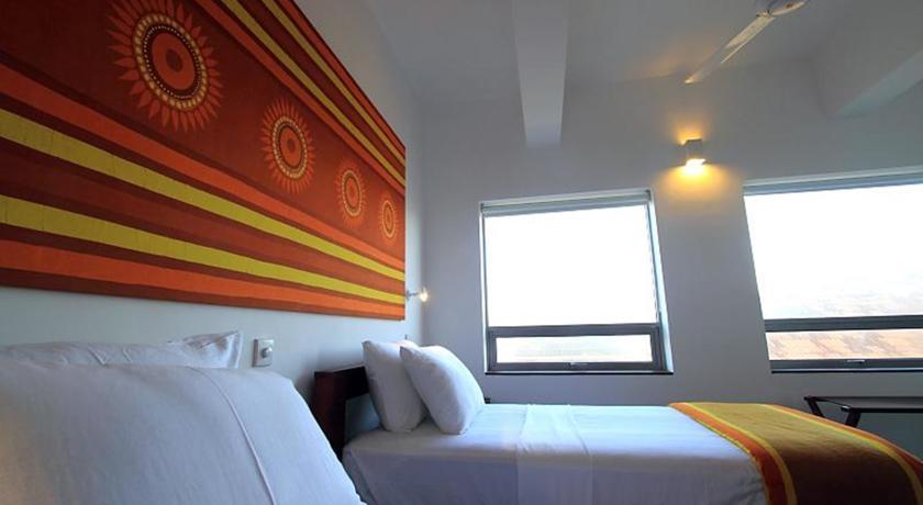 The Ocean Front By The Serendipity Collection Colombo Exterior foto