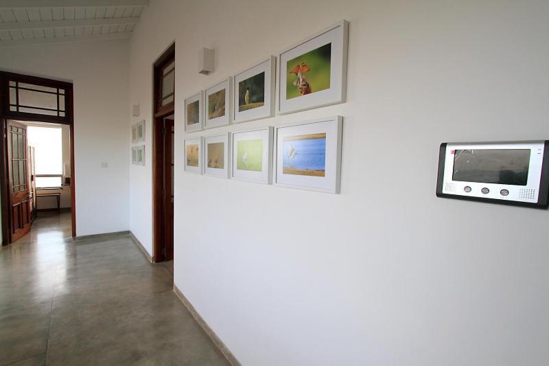 The Ocean Front By The Serendipity Collection Colombo Exterior foto