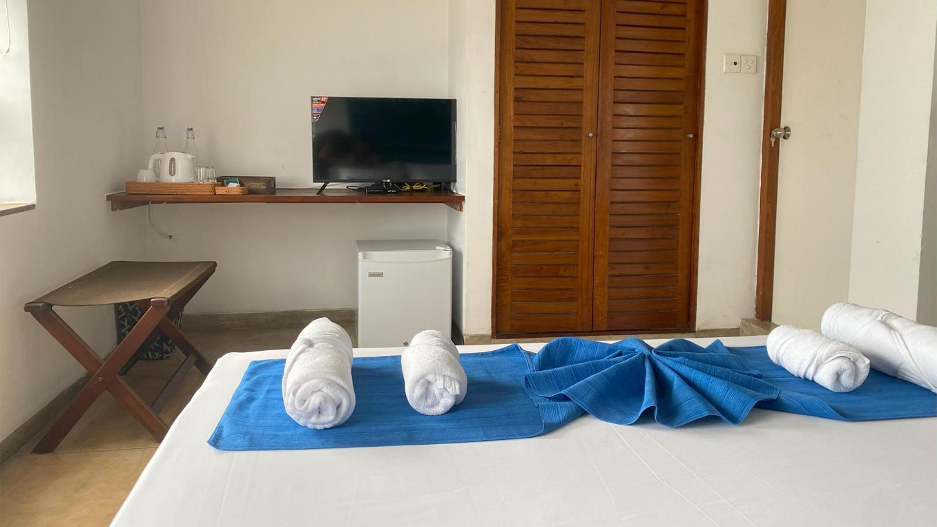 The Ocean Front By The Serendipity Collection Colombo Exterior foto