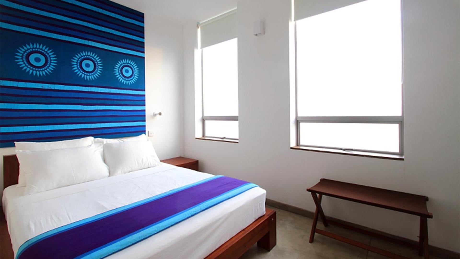 The Ocean Front By The Serendipity Collection Colombo Exterior foto