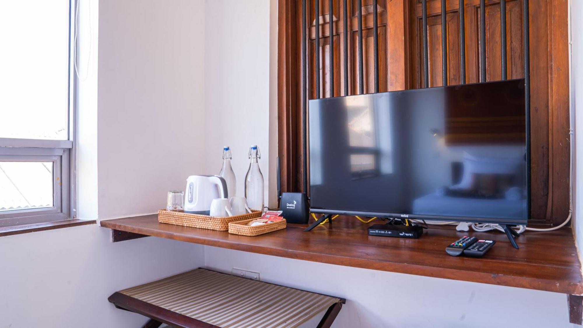 The Ocean Front By The Serendipity Collection Colombo Exterior foto
