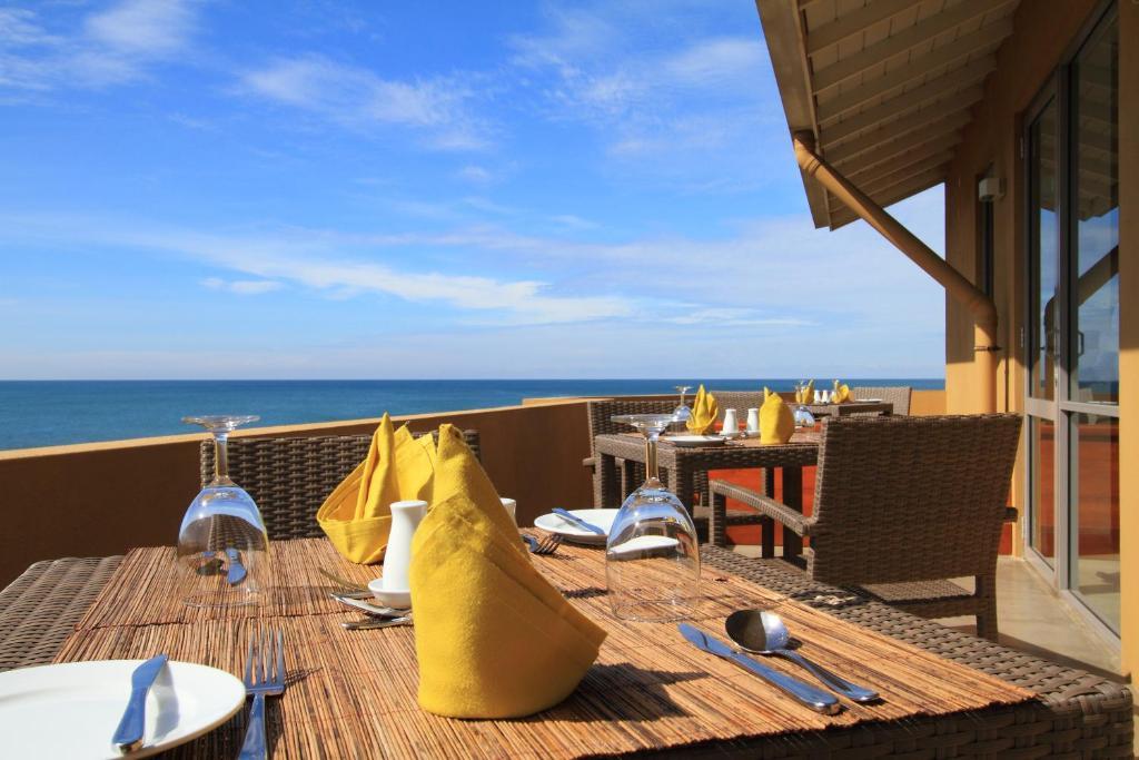 The Ocean Front By The Serendipity Collection Colombo Exterior foto
